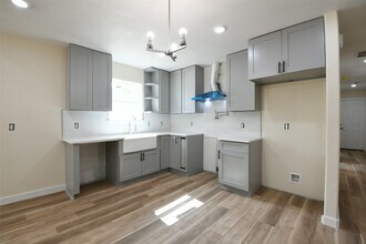 18715 Ratho Ct in Conroe, TX - Building Photo - Building Photo