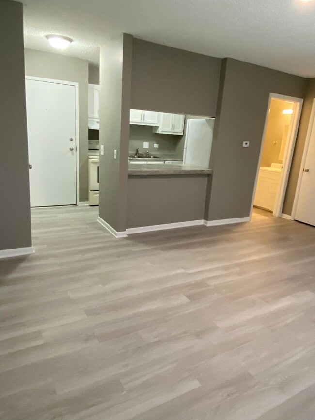 property at 2601 N 47th St