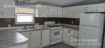 168 Dayflower Cir in Davis Junction, IL - Building Photo