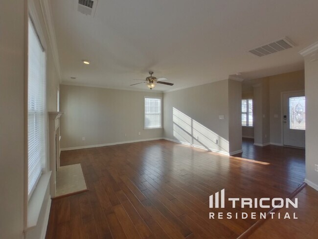 141 Morning Sun Dr in Mooresville, NC - Building Photo - Building Photo