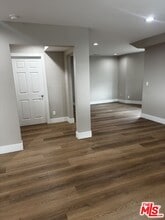 731 E 33rd St in Los Angeles, CA - Building Photo - Building Photo