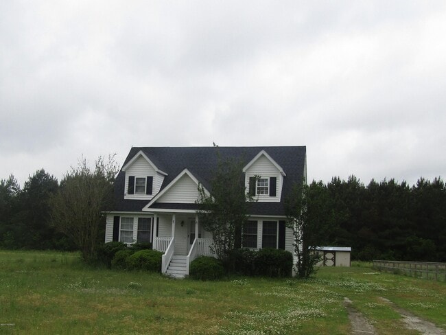 property at 150 Morristown Rd