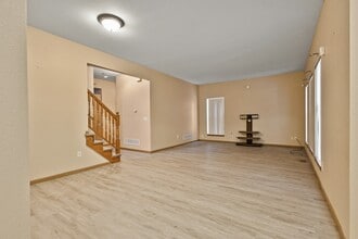 834 Baker St in Toledo, OH - Building Photo - Building Photo