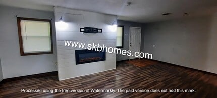 27671 Murphy in Seligman, MO - Building Photo - Building Photo