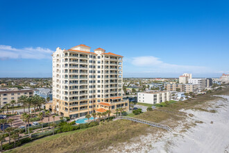 Marbella in Jacksonville Beach, FL - Building Photo - Building Photo