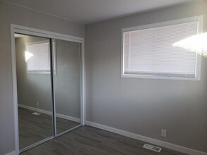 1420 Chester St in Aurora, CO - Building Photo - Building Photo