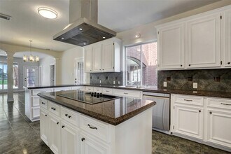 5519 Bridlewood Dr in Richmond, TX - Building Photo - Building Photo