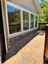 56 Glenaire Dr in San Rafael, CA - Building Photo - Building Photo