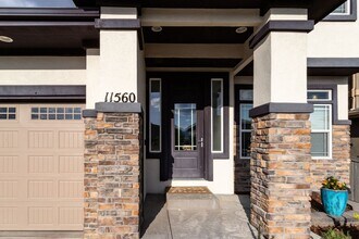 11560 Spectacular Bid Cir in Colorado Springs, CO - Building Photo - Building Photo