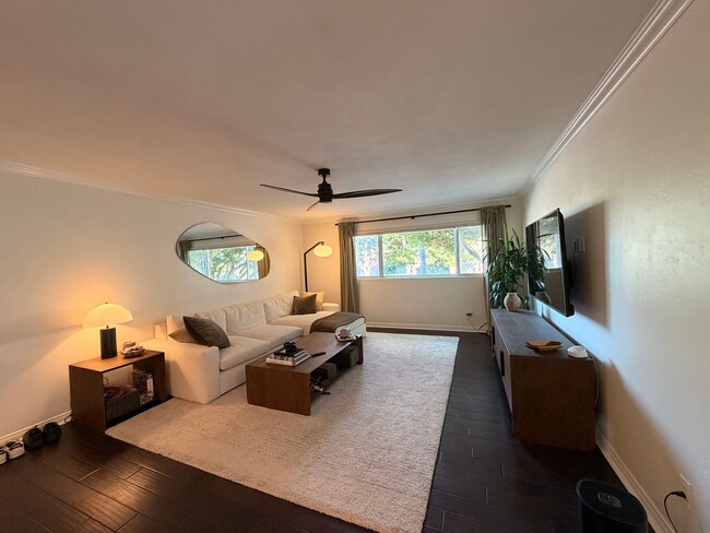 property at 3993 Jewell St