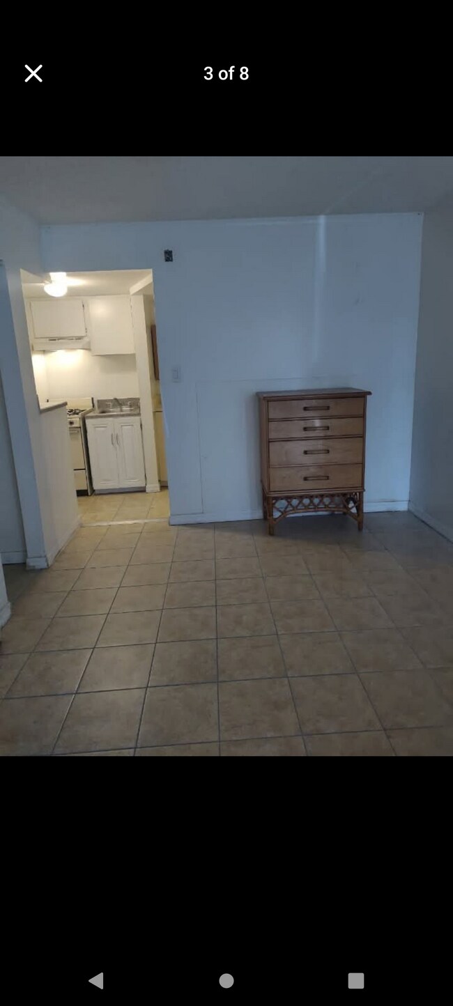 1202 Ridgewood Ave, Unit 152 in Holly Hill, FL - Building Photo - Building Photo