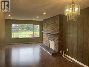 2161 Prairie Ave in Port Coquitlam, BC - Building Photo - Building Photo