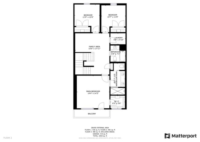 220 Croleywood Ln in Nashville, TN - Building Photo - Building Photo