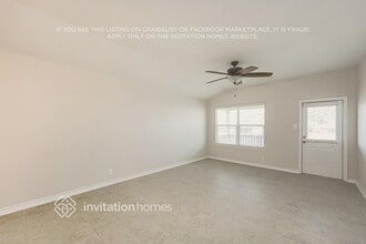 15426 Bobwhite Quail in San Antonio, TX - Foto de edificio - Building Photo