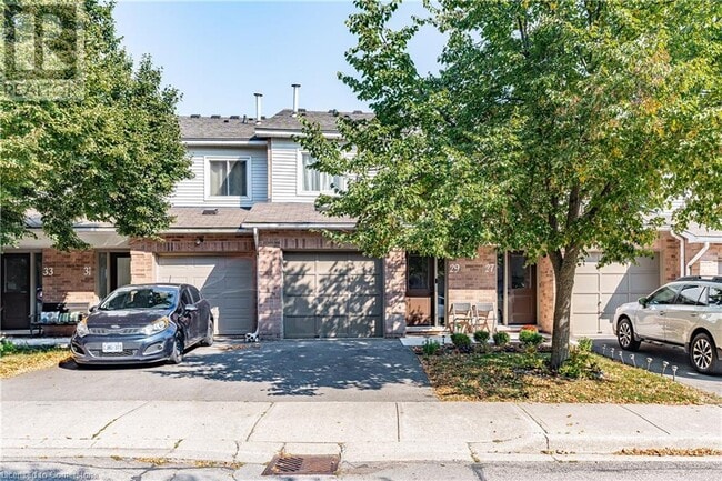 property at 26 Moss Blvd