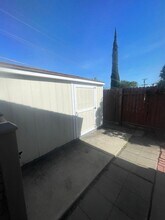 2240 Cambridge Dr in Fairfield, CA - Building Photo - Building Photo