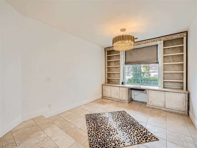 property at 8829 Rozetta Ct