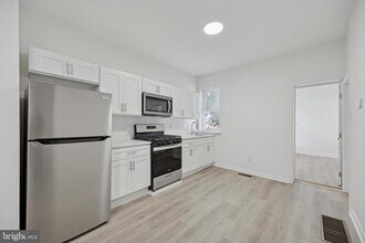 540 E Penn St in Philadelphia, PA - Building Photo - Building Photo