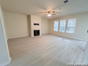 21415 Branding Bay in San Antonio, TX - Building Photo - Building Photo