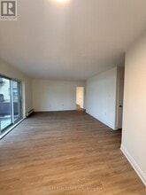 972 Eglinton Ave E in Toronto, ON - Building Photo - Building Photo