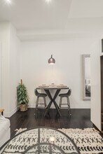 111 Fulton St in New York, NY - Building Photo - Building Photo