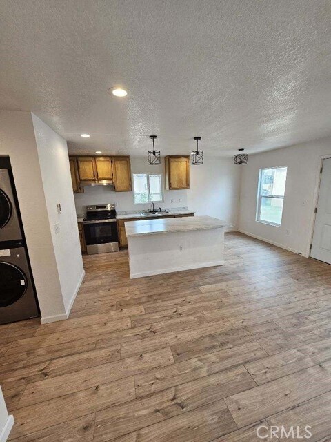 20460 Rimrock Rd E in Apple Valley, CA - Building Photo - Building Photo