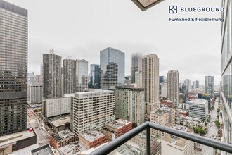 505 N State St in Chicago, IL - Building Photo - Building Photo