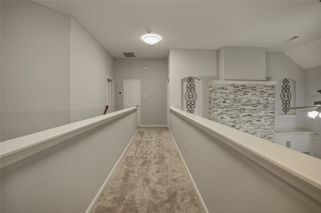 2302 Marblecrest Ln in Spring, TX - Building Photo - Building Photo