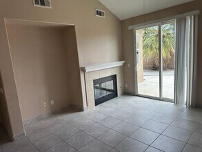 37480 Haweswater Rd in Indio, CA - Building Photo - Building Photo