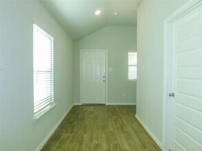 14017 Earlham St in Pilot Point, TX - Building Photo - Building Photo