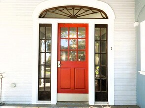 4535 Canal St in New Orleans, LA - Building Photo - Building Photo