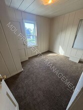 2301 Fraser St in Bay City, MI - Building Photo - Building Photo