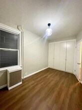 162 Nelson Ave in Jersey City, NJ - Building Photo - Building Photo