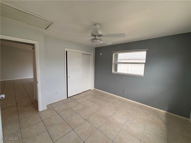 property at 3306 SW 7th Pl