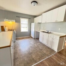 219 Florida St in Vallejo, CA - Building Photo - Building Photo