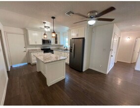 1627 W 13th St in Yuma, AZ - Building Photo - Building Photo