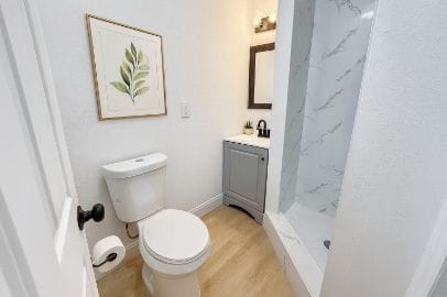 4605 N Hubert Ave in Tampa, FL - Building Photo - Building Photo