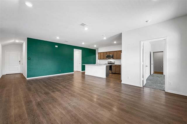 508 Windrow Dr in Royse City, TX - Building Photo - Building Photo