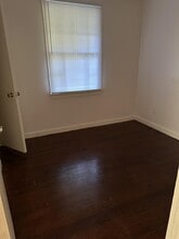 2404 Knox Dr in Valdosta, GA - Building Photo - Building Photo