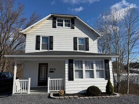 1727 Scalp Ave in Johnstown, PA - Building Photo