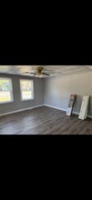 510 215th St in Dyer, IN - Building Photo - Building Photo