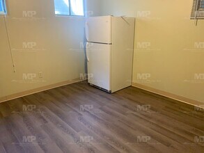 638 1/2 S Meldrum St in Fort Collins, CO - Building Photo - Building Photo