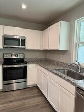 616 Montenegro Way in Myrtle Beach, SC - Building Photo - Building Photo