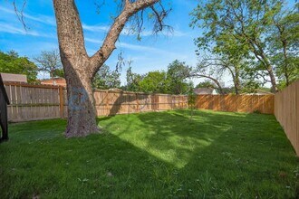 113 Anderson Ave in San Antonio, TX - Building Photo - Building Photo