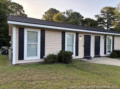 property at 1781 Roberta Ct