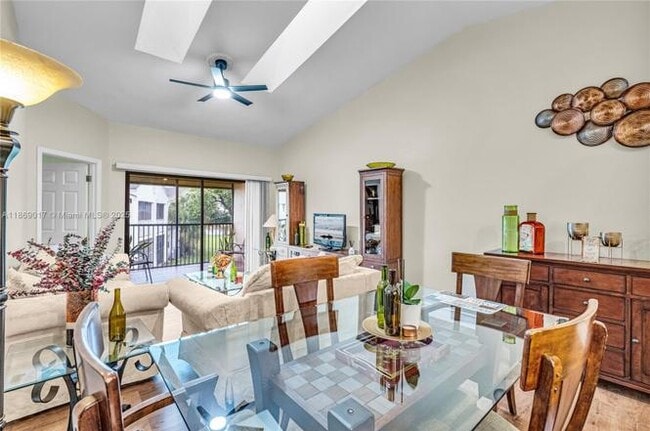 property at 2511 NW 56th Ave