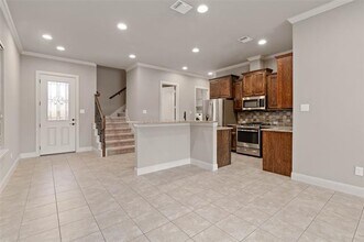 2317 Chrystal Falls in Carrollton, TX - Building Photo - Building Photo