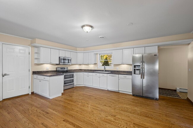 963 Garden Ln in Wheeling, IL - Building Photo - Building Photo