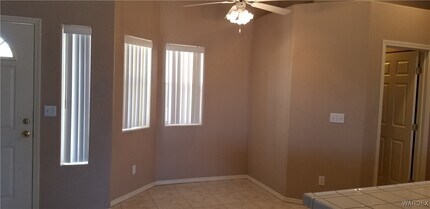 4873 Castilla Dr in Fort Mohave, AZ - Building Photo - Building Photo