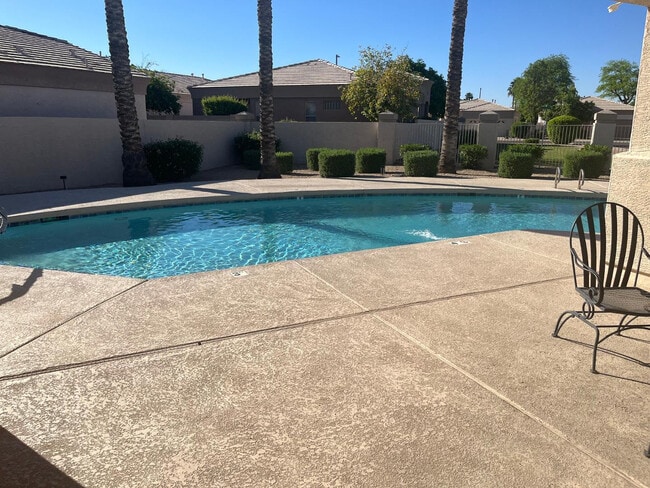 20230 N 63rd Dr in Glendale, AZ - Building Photo - Building Photo